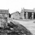 pollington1