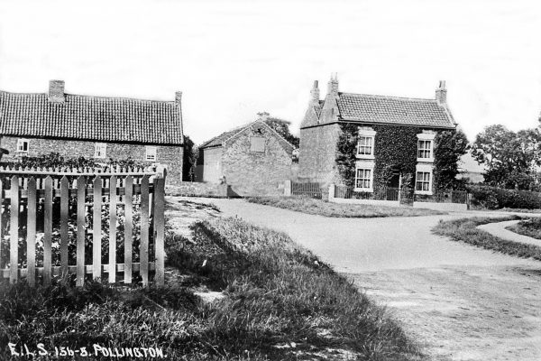pollington1
