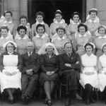 hall-staff
