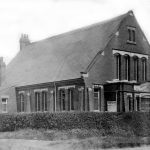 rawcliffe-bridge-methodist-chapel