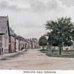 rawcliffe-colour-postcard
