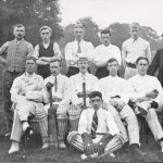 cricket-1910