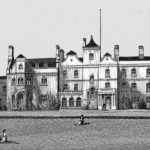 hall-1880