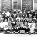 reedness-school-1919