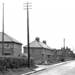 reedness-council-houses