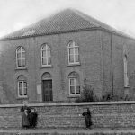 ogle-hall