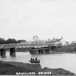rawcliffe-bridge