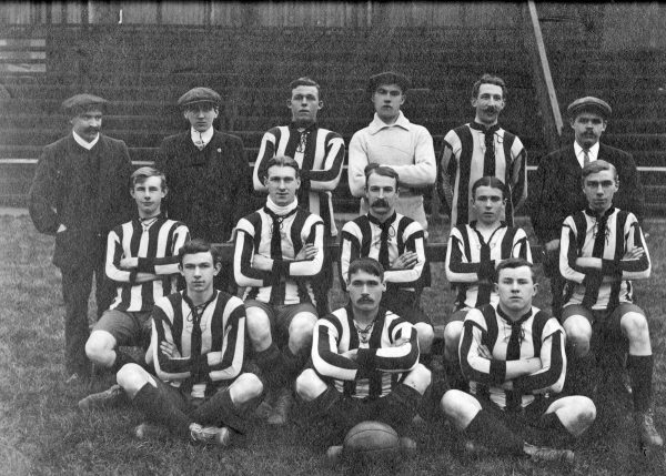 rawcliffe-bridge-afc-191011