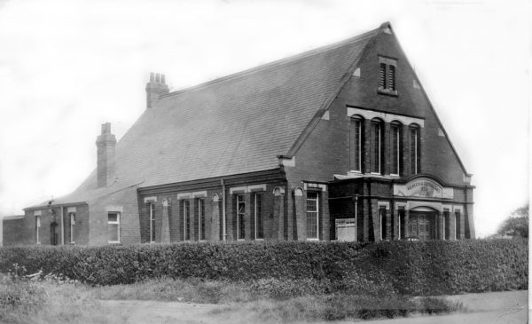 rawcliffe-bridge-methodist-chapel