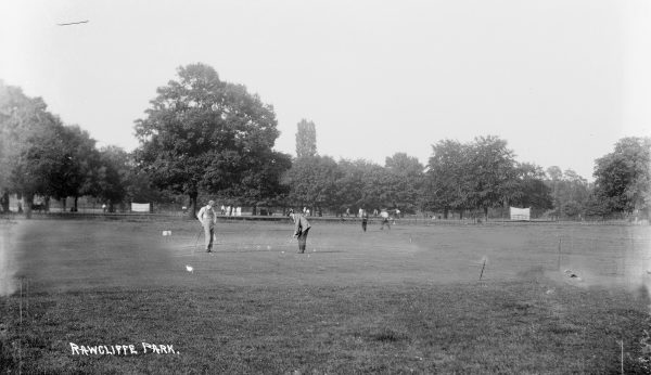 hall-park