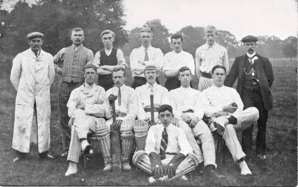 cricket-1910