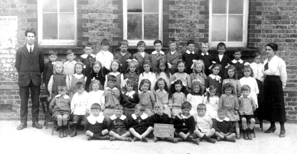 reedness-school-1919