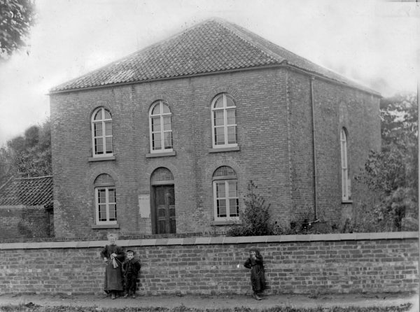 ogle-hall