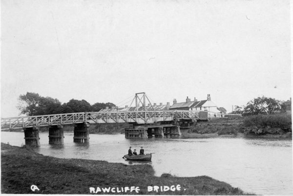 rawcliffe-bridge