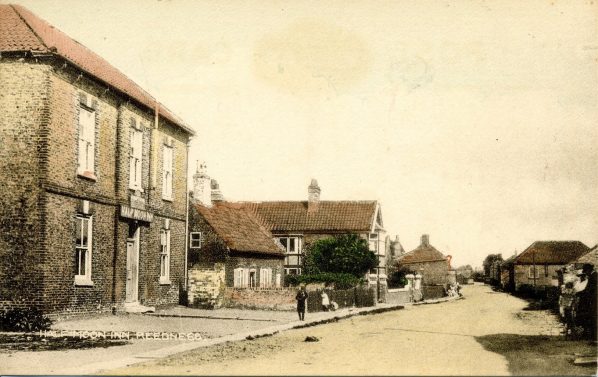 reedness-9