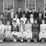 1950s-mixed-class