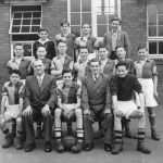 1953-football