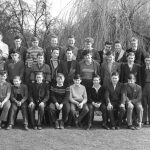 1961-council-school-1961-dlw