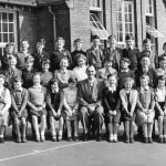 howden-junior-1950s-children