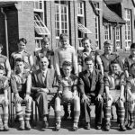 howden-junior-1957-football