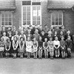 howden-junior-miss-hill-and-class