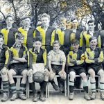 howden-junior-school-football-1951