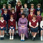 howden-junior-school1987