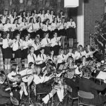 sec-school-choir