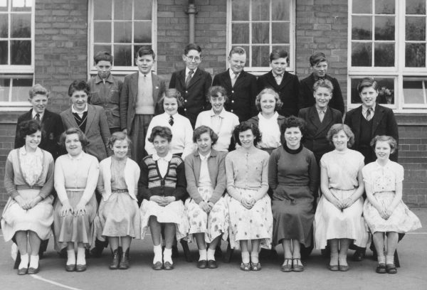 1950s-mixed-class