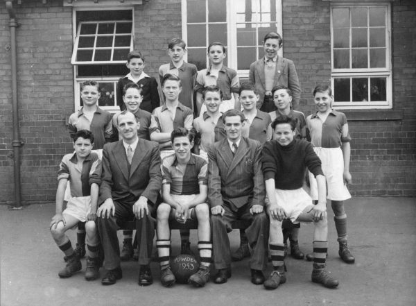 1953-football