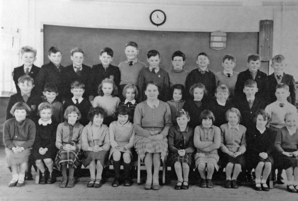 1963-jessop-junior-school-jessop