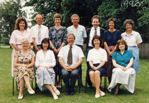 1993