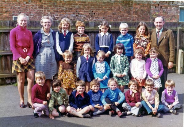 rc-school