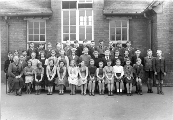 howden-junior-miss-hill-and-class