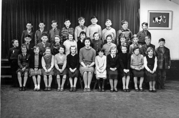 school-class-c1957-2
