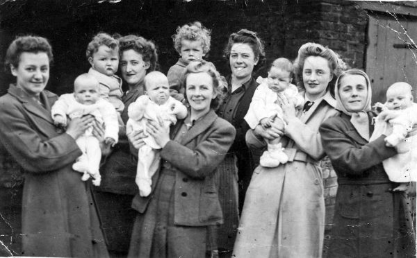 workhouse-babies-born-in-workhouse
