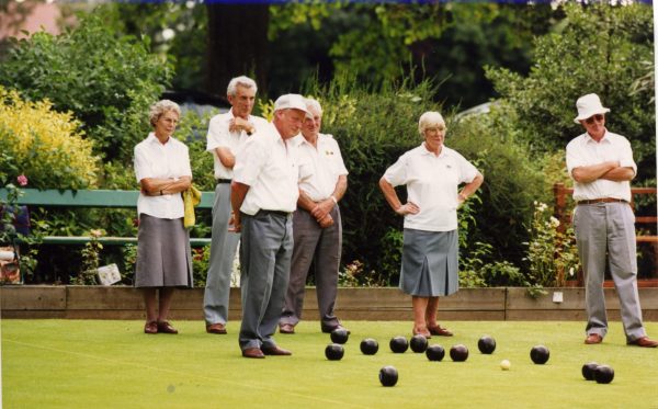 ashes-bowls-2