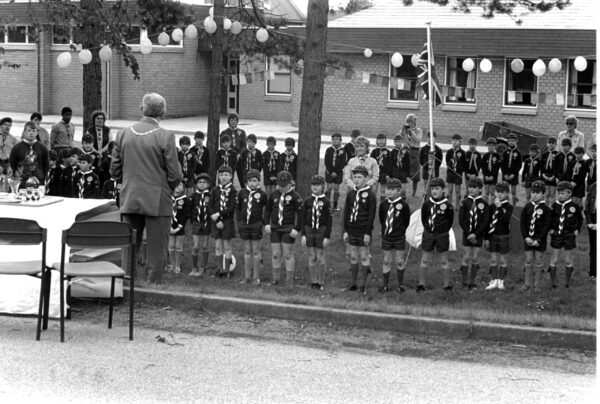 howden-cubs