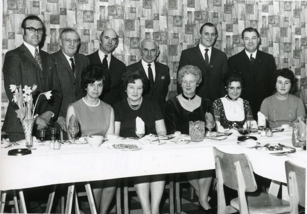 show-dinner-1971