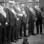 howden-jarvis-holliday-and-oddfellows