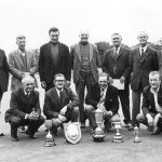 ashes-bowls