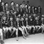 howden-cubs-group
