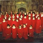 choir-1982