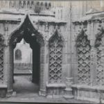 church-chapter-house