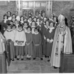 church-choir-1978-stuart-blanch