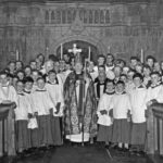 church-choir-ramsey-1961