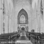 church-int