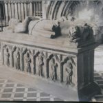 church-saltmarshe-tomb