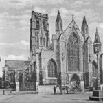 Cornmarket-hill-4