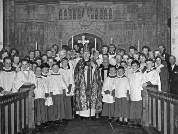church-choir-ramsey-1961